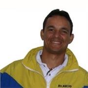 Entrenador personal certificado con amplia experiencia en el área de la preparacion fisica y defensa personal, ofrece sus servicios toda Bogotá